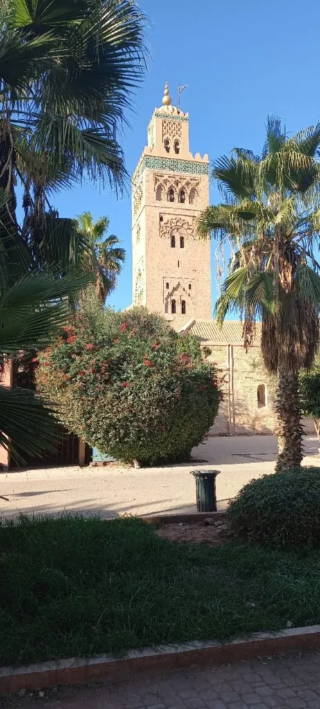 Arquitectura histórica